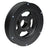 Mando 30A5015 Engine Crankshaft Pulley
