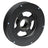 Mando 30A5016 Engine Crankshaft Pulley