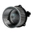 Mando 32A1016 HVAC Blower Motor