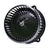 Mando 32A2001 HVAC Blower Motor
