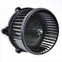 Mando 32A2007 HVAC Blower Motor