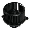 Mando 32A2008 HVAC Blower Motor