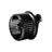 Mando 32A2009 HVAC Blower Motor