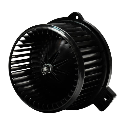 Mando 32A2013 HVAC Blower Motor