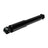 Mando MSS020009 Suspension Shock Absorber - Rear