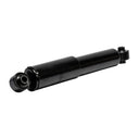Mando MSS020066 Suspension Shock Absorber - Rear