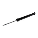 Mando MSS020099 Suspension Shock Absorber - Rear