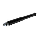Mando MSS020119 Suspension Shock Absorber - Rear