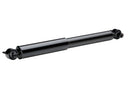 Mando MSS020192 Suspension Shock Absorber - Rear