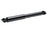 Mando MSS020192 Suspension Shock Absorber - Rear