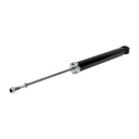 Mando MSS020233 Suspension Shock Absorber - Rear