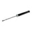 Mando MSS020233 Suspension Shock Absorber - Rear