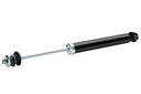 Mando MSS020236 Suspension Shock Absorber - Rear