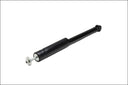 Mando MSS020301 Suspension Shock Absorber - Rear