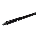 Mando MSS020406 Suspension Shock Absorber - Rear