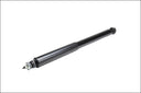 Mando MSS020952 Suspension Shock Absorber - Rear