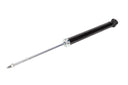 Mando MSS020966 Suspension Shock Absorber - Rear