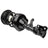 Mando MSS050167 Suspension Strut and Coil Spring Assembly - Front Left