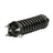 Mando MSS050217 Suspension Strut and Coil Spring Assembly - Front Left