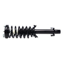 Mando MSS050234A Suspension Strut and Coil Spring Assembly - Front Right