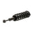 Mando MSS050263 Suspension Strut and Coil Spring Assembly - Front Left