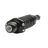 Mando MSS050275 Suspension Strut and Coil Spring Assembly - Rear Left