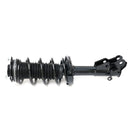 Mando MSS050336A Suspension Strut and Coil Spring Assembly - Front Right
