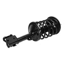 Mando MSS050471 Suspension Strut and Coil Spring Assembly - Front Left