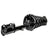 Mando MSS050479 Suspension Strut and Coil Spring Assembly - Rear Left
