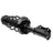 Mando MSS050514 Suspension Strut and Coil Spring Assembly - Front Right