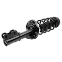 Mando MSS050523 Suspension Strut and Coil Spring Assembly - Front Left