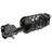 Mando MSS050619 Suspension Strut and Coil Spring Assembly - Front Left