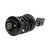 Mando MSS050653 Suspension Strut and Coil Spring Assembly - Front Left
