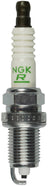 NGK 1041 Spark Plug