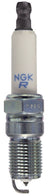NGK 1209 Spark Plug