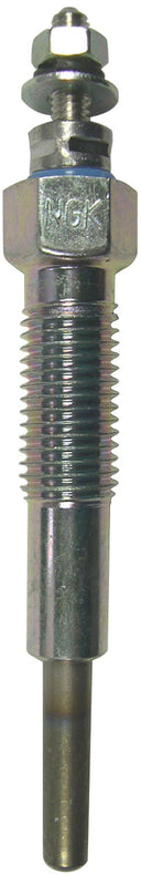 NGK 1229 Diesel Glow Plug