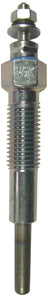 NGK 1229 Diesel Glow Plug