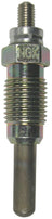 NGK 1239 Diesel Glow Plug