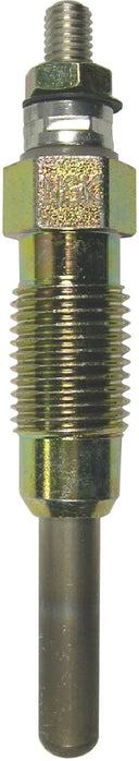NGK 1250 Diesel Glow Plug