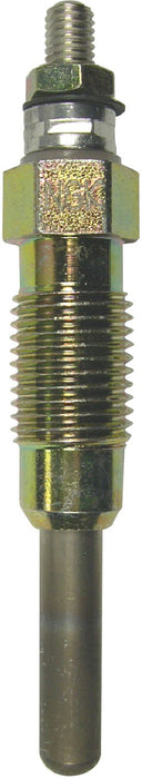 NGK 1250 Diesel Glow Plug