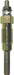 NGK 1250 Diesel Glow Plug