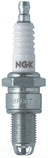 NGK 1263 Spark Plug