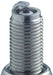 NGK 1275 Spark Plug