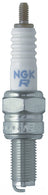 NGK 1275 Spark Plug