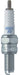 NGK 1275 Spark Plug