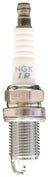 NGK 127 Spark Plug