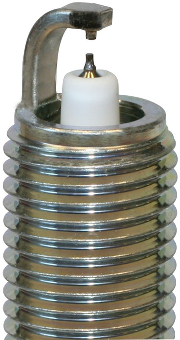NGK 1406 Spark Plug