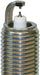 NGK 1406 Spark Plug