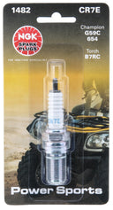 NGK 1482 Spark Plug