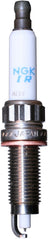 NGK 1555 Spark Plug